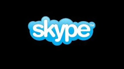 Skype Кючек
