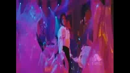 Dastaan - E - Om Shanti Om