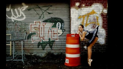 Electricano - Time To Say (original Mix)