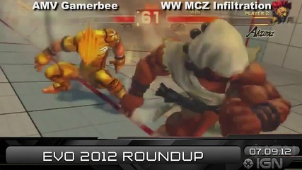 Ign Daily Fix - 9.7.2012 - Halo 2 Remake