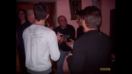 Unikat Toni Storaro.wmv