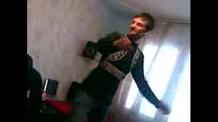 Stancho kucheka 2