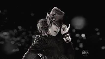 Make Me - Janet Jackson ( Official Video ) * High Quality *