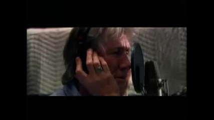 Roger Waters - Hello I Love You