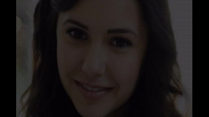 Nina Dobrev 2mqsto za analia nani 