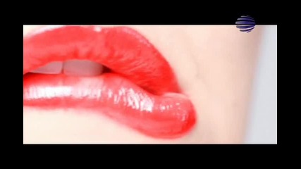 Chipmunks - Тихо ми пази
