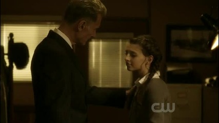 Nikita s01 ep15 part3 