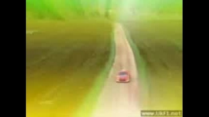 Wrc