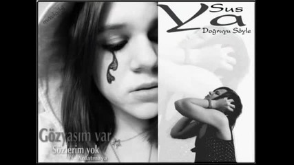 Gece ne Kadarr Karrannlikksa O Kahverengii Gozzlerin Ayydinlattiyor Benniii :)
