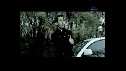 Raina - Dvama
