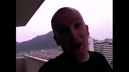 How to get a job in Japan. When are you coming over 