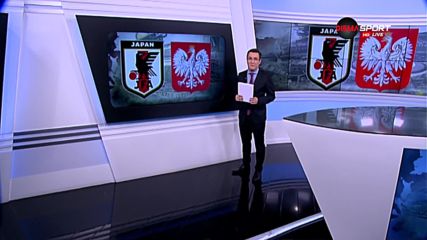 Полша все пак записа успех на Мондиал 2018