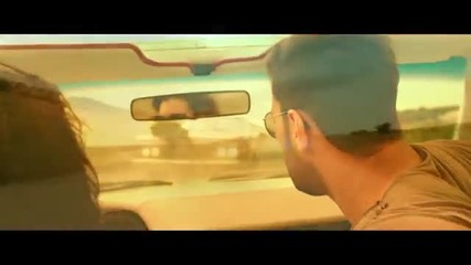 Smiley feat. Kaan - Criminal