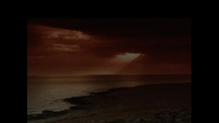 Kiss the Sky-cafe del Mar ( Sunset Vocal Mix )