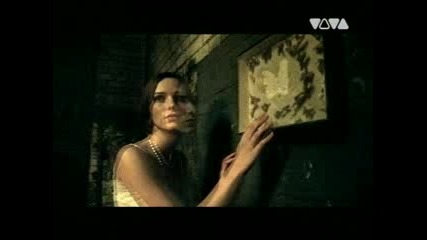 The Rasmus - No Fear