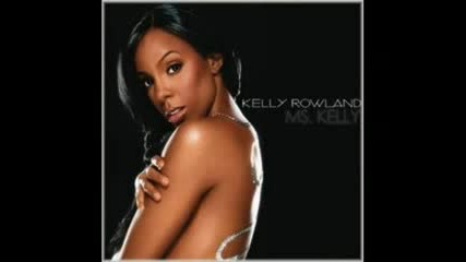 Kelly Rowland И Destinys Child
