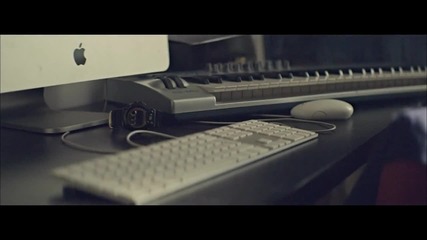 Conor Maynard - Can't Say No [1080p Hd]