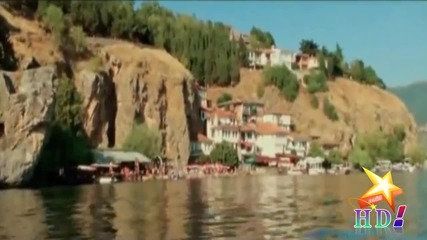 Mamer Maki - Daj daj 2012