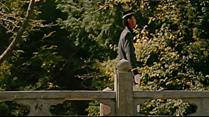 Rurouni Kenshin - Himura Movie