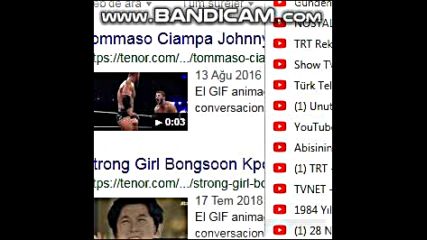 bandicam 2019-01-30 17-37-40-015