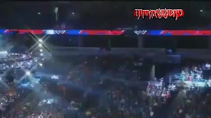 Трите Хикса говори за бъдещето си