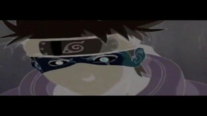 Naruto - [ Beta ] - Free Style [ H Q ]