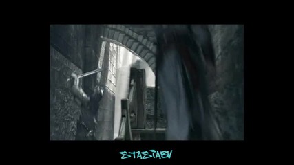 Assassins Creed 
