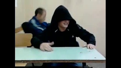 Милионерче !!!