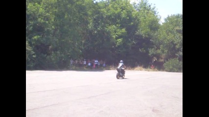 moto sabor stara zagora 2011(10)