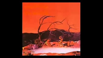 The C.a. Quintet - Trip Thru Hell [ full Album 1968 ]