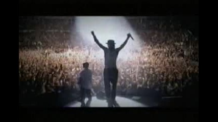 Kid Rock - Only God Knows Why