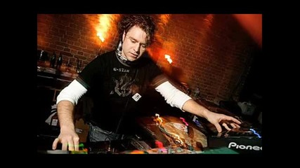 Ian Oliver ft. Shantel - Bucovina
