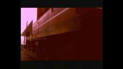 Василис Карас