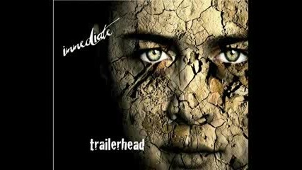 Trailerhead - Shield of Faith