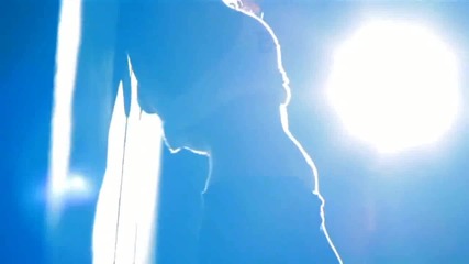 Алисия - На ти ми говори Hd