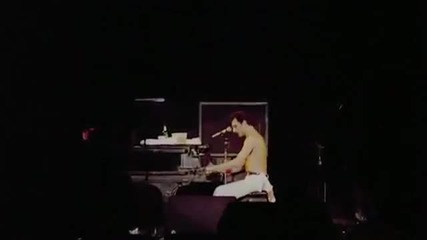 Bohemian Rhapsody by Queen Full Hd