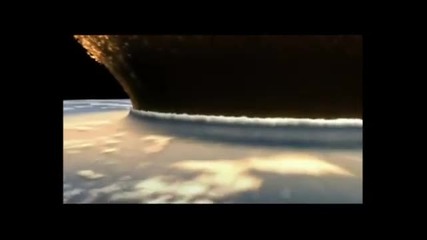 Това ли ще е краят ? 2012