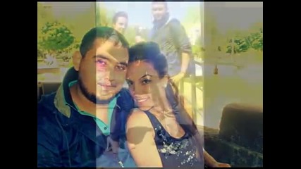 Seda Tripcolik ° ft Nakris °
