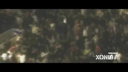 Fernando Torres Ready for South Africa 2010 Hd 
