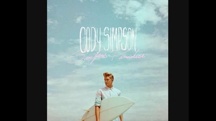 Целия албум - Cody Simpson - Surfers Paradise