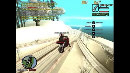 s0beit