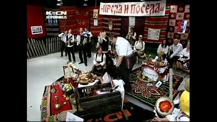 Ceda_markovic_zal_iz_mladosti-1