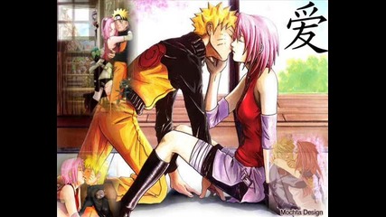 nightcore - Lovers