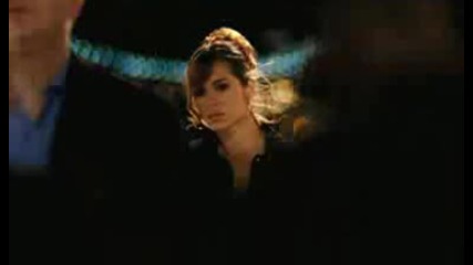 Fighting Film Trailer (hq) (ws) A3film.com