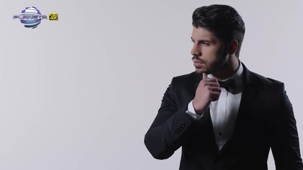 Фики ft. Преслава - Горе-долy, 2014