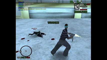 gta_sa 2015-03-22 19-46-58-61
