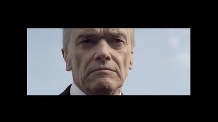 Moby - Lie Down In Darkness