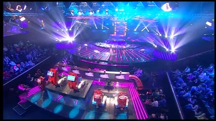Teodora Radosavljevic - Karta za jug