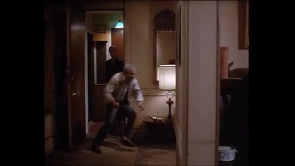 Над Закона (1988) - Трейлър / Бг Аудио