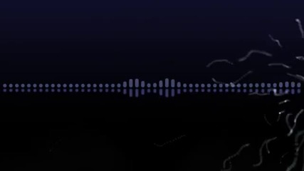 Metric - Collect Call (adventure Club Remix)